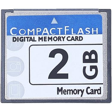 コンパクトフラッシュ11枚セット Amazon.co.jp 最新リリース: コンパクトフラッシュ の新着ランキングです。